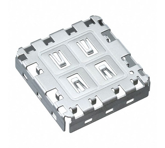 WP SNAP-IN COVER_6000637 Image.