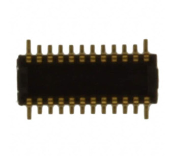 WP3-P020VA1-R6000 Image.