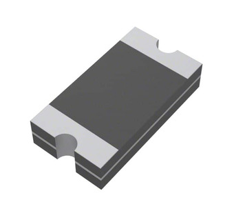 SMD1206B150TFT Image.