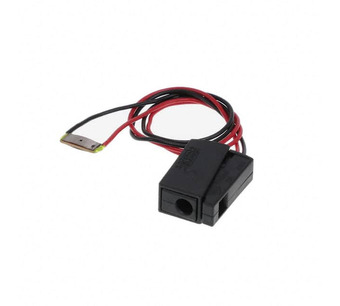 Z63000Z2910Z1Z41 Image.