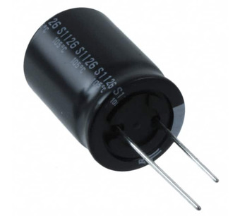 100YXG390M18X25 Image.