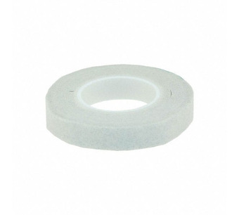 12.7MM-5M-0.5MM-5590H Image.