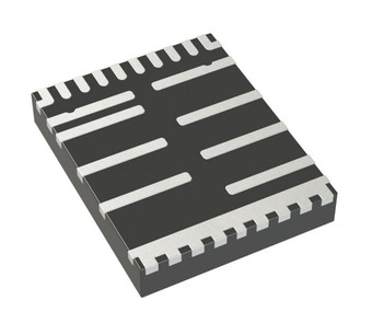 MP5921GV-P Image.