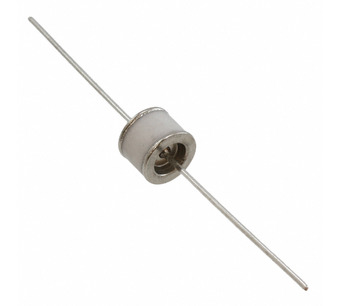 2045-35-BT1LF Image.