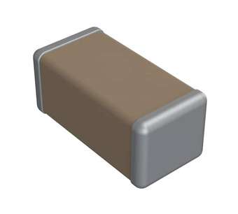 SC1812JKNPOTBN390 Image.