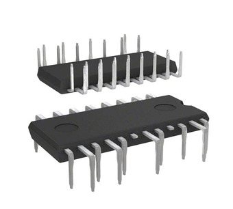 STGIPQ5C60T-HZ Image.