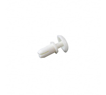 27SR0012W Image.
