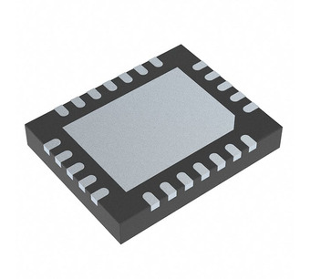 ADS1284IRHFR Image.