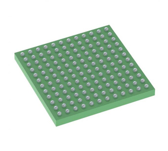 ADC12DJ5200RFAAVT Image.