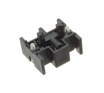 2PPM Image.