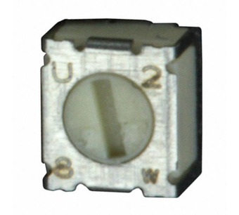 3312J-1-500E Image.