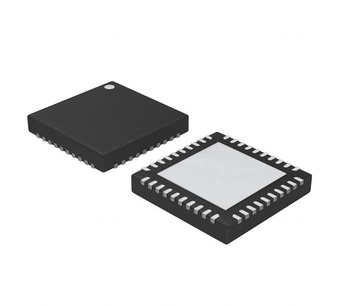 9FGP205AKLFT Image.