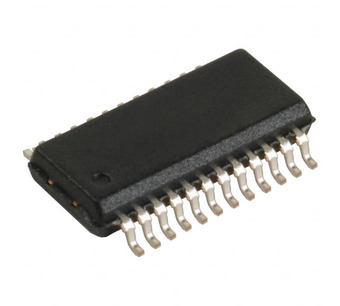 W134MH Image.