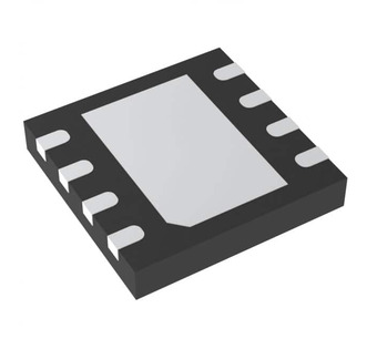 ADM7150ACPZ-4.8-R2 Image.