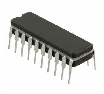 54FCT574ATDB Image.