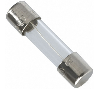 5ST 250-R Image.