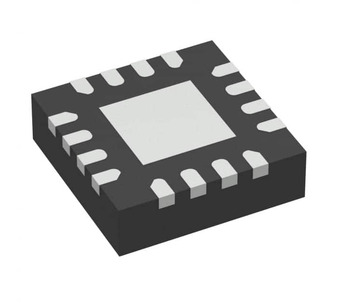 TS30042Q-QFNR Image.