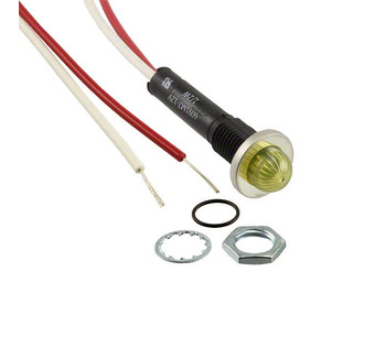 6091M7-12V Image.