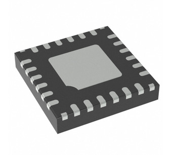 A80603KESJSR Image.