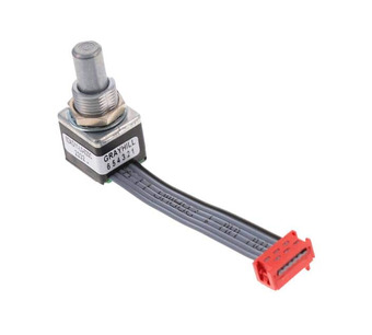 62AG11-L0-020C Image.