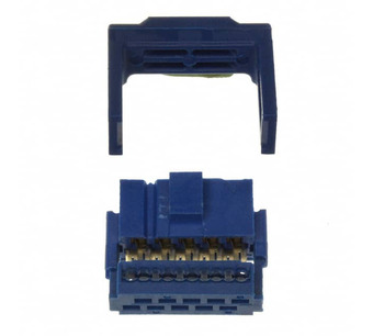 66900-210LF Image.