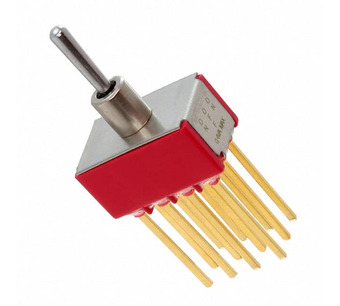 7403SD9WBE Image.