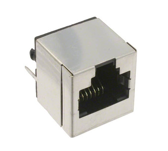 91139-088LF Image.