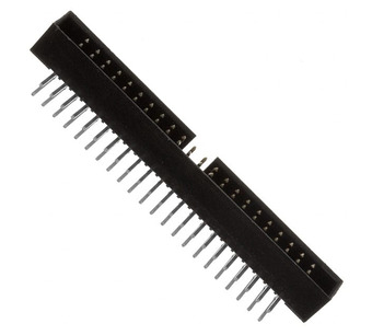 957244-5002-AR Image.