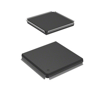 MB91F467DAPFVS-GS-N2K5E2 Image.