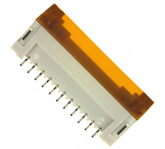 BM11B-ZESS-TBT(LF)(SN) Image.