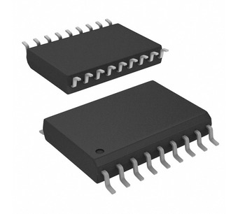 CY7C63231A-SC Image.