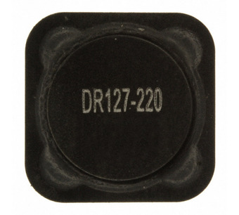 DR127-220-R Image.