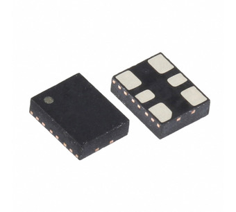 DSC8102CI2-PROGRAMMABLE Image.