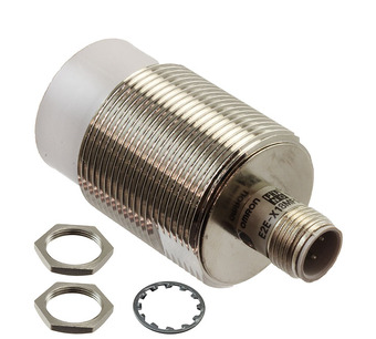 E2E-X18MF1-M1 Image.