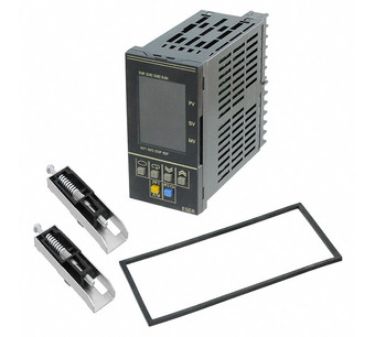 E5ER-CTB-DRT AC100-240V Image.