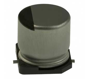 EEE-1HA101P Image.