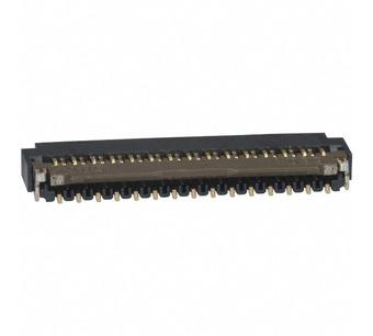 FH26-29S-0.3SHW(05) Image.