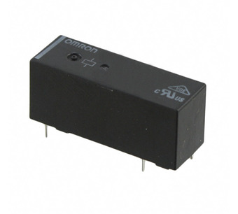 G6RL-1A-ASI DC5 Image.