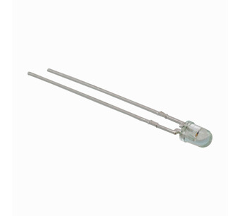 HLMP-1540-IJ000 Image.