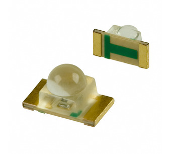 HPG1105W-TR Image.