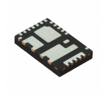 IR3553MTRPBF Image.