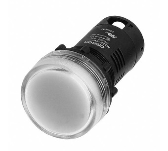 M22R-EW-T2 Image.