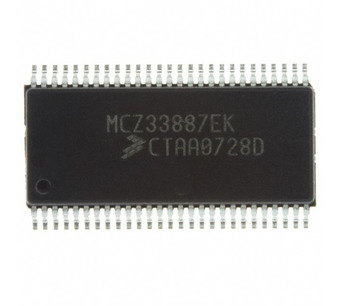 MPR111EK Image.