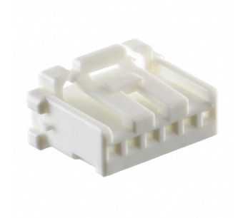 PNIRP-06V-S Image.