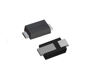 S1JFP Image.