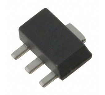 ADA10000RS24Q1 Image.