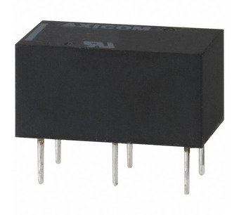 V23026A1002B201 Image.