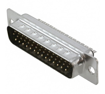 A-HDS 44 LL/Z Image.