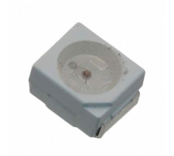 AA3528ES Image.