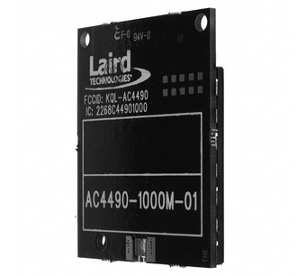AC4490-1000M Image.